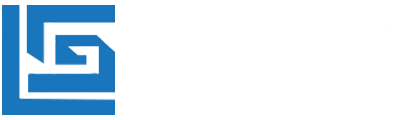 江西南昌洗地機(jī)品牌旭潔電動(dòng)洗地機(jī)和電動(dòng)掃地車生產(chǎn)制造廠南昌旭潔環(huán)?？萍及l(fā)展有限公司LOGO