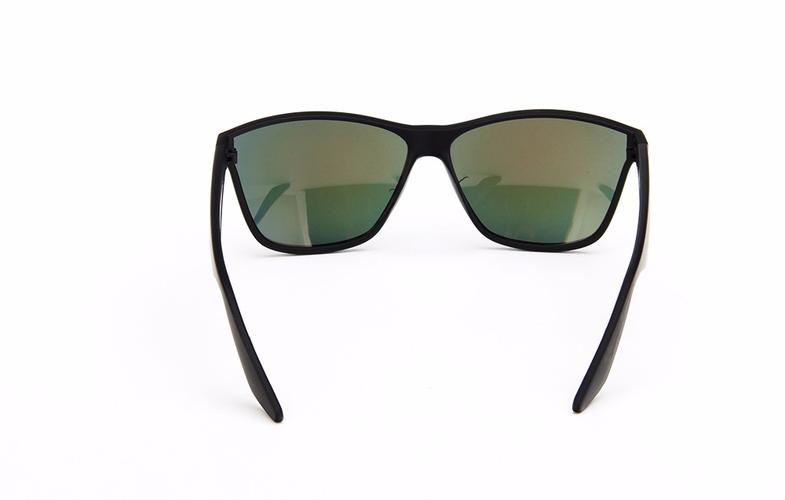珠宝,眼镜  眼镜 太阳镜  产品说明   项目 中国工厂直接销售